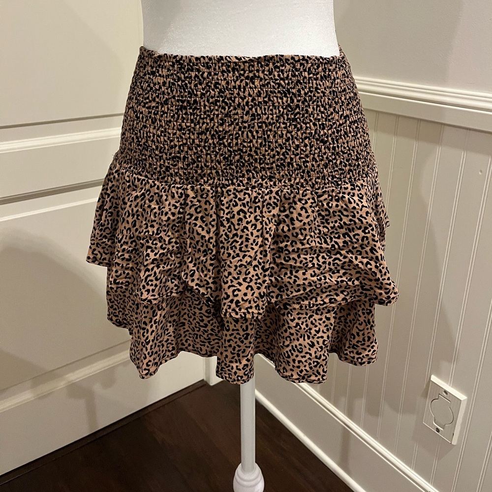Adika skirt